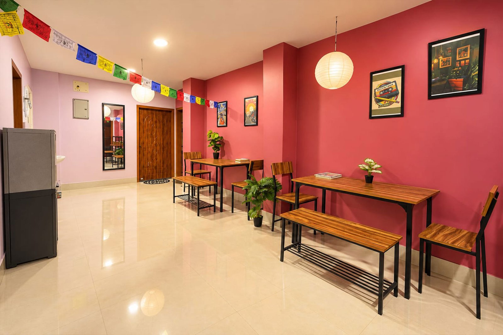 musafir-company-1