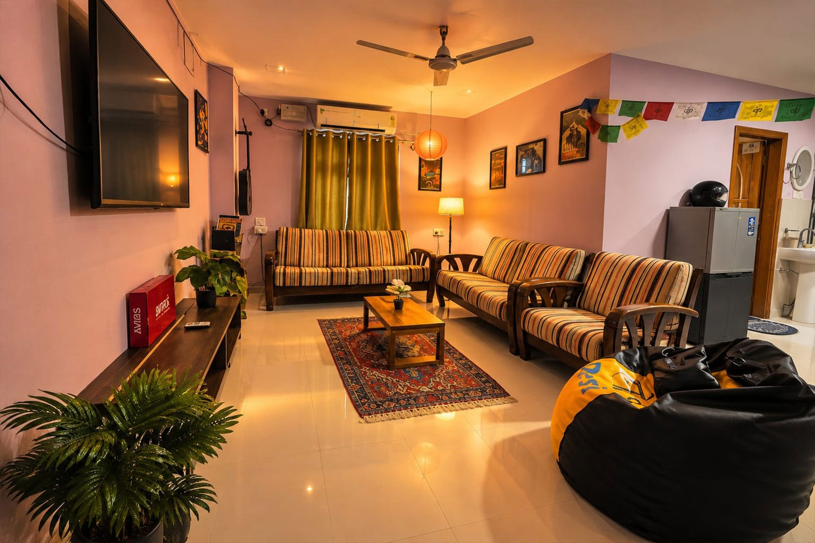 musafir-company-2