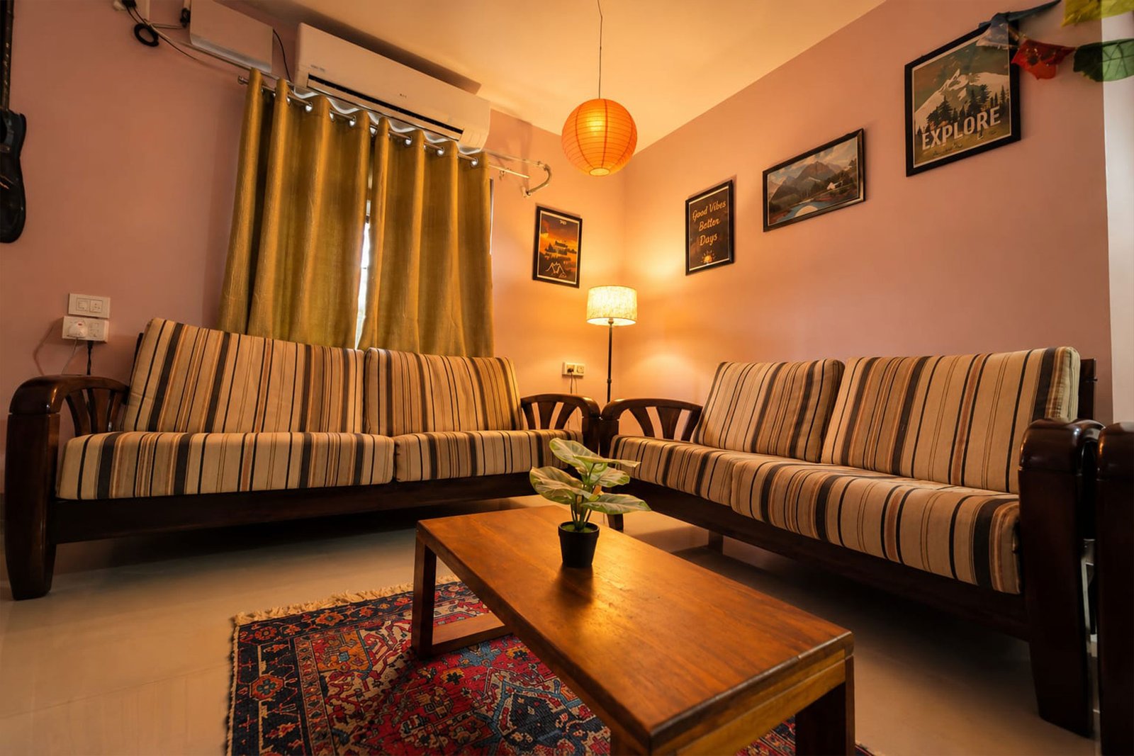 musafir-company-3