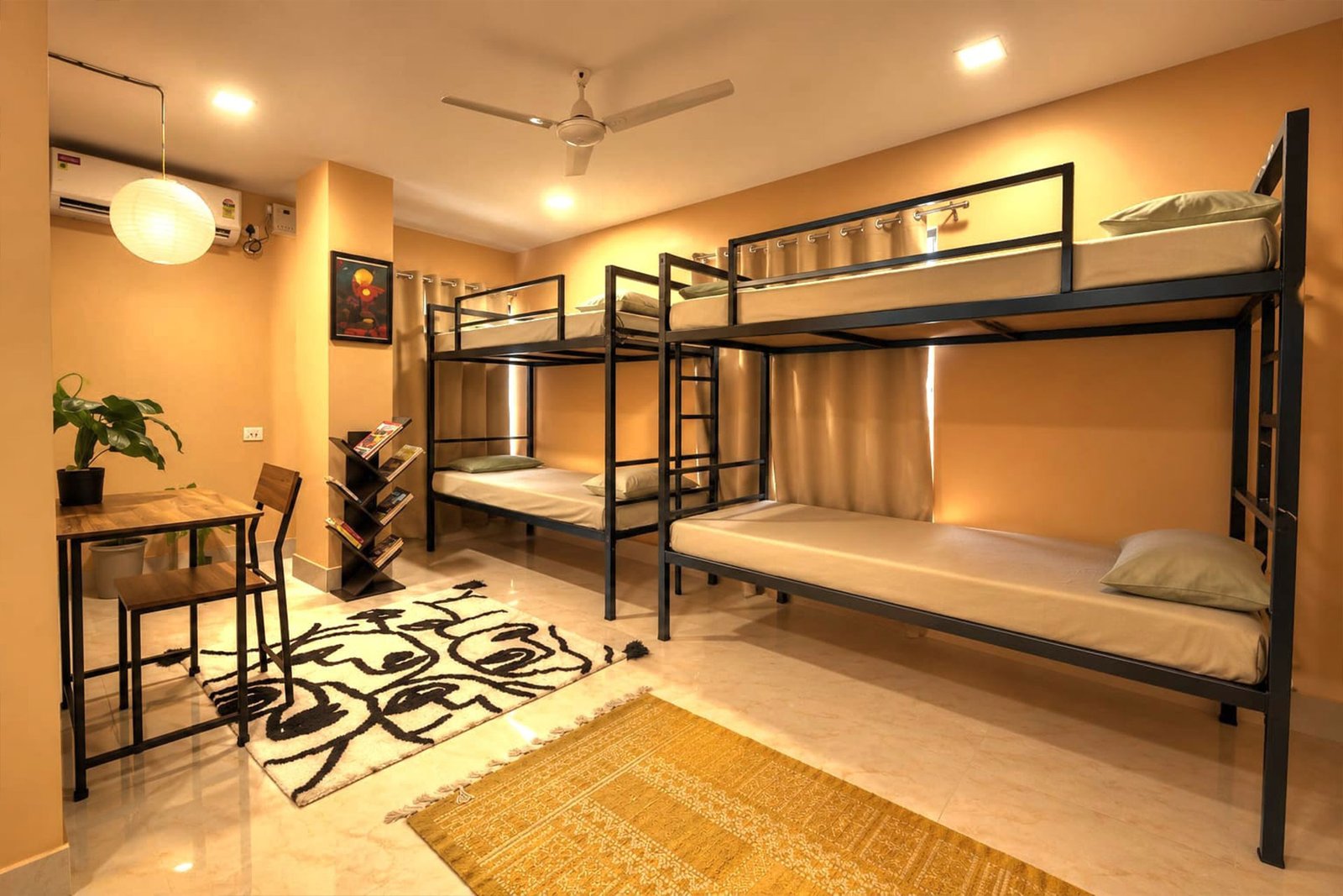 musafir-company-4