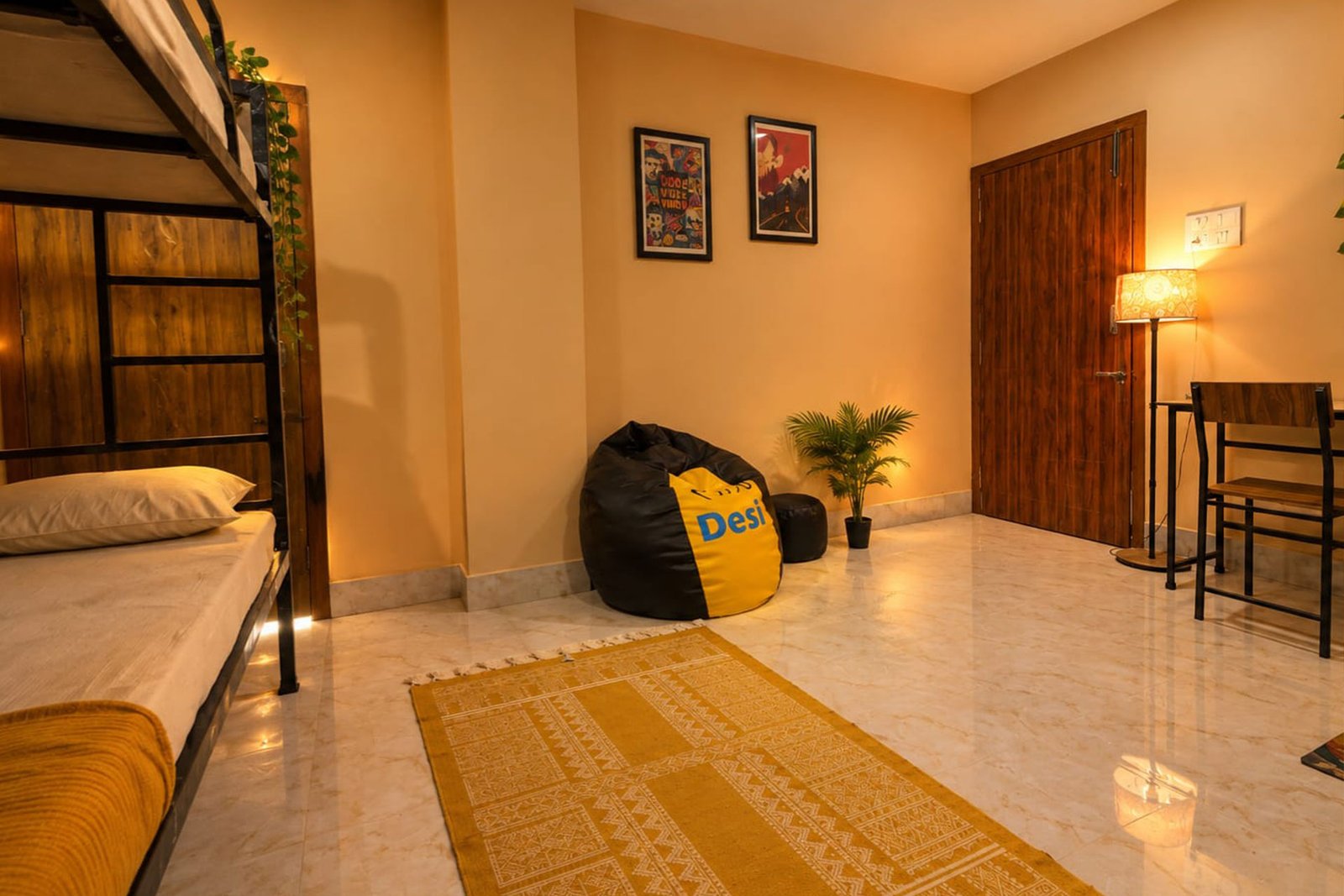 musafir-company-7
