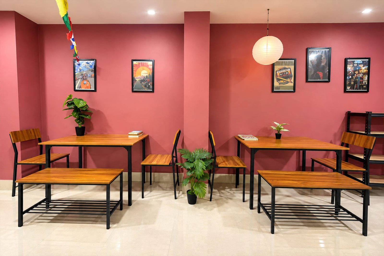 musafir-company-8